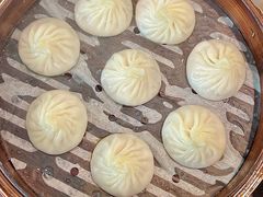 -玖鲜小笼(中山广场店)