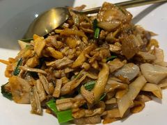 -坛宗剁椒鱼头(河西王府井店)