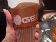 -胖哥俩肉蟹煲(福州仓山爱琴海店)