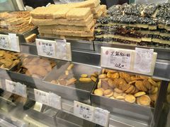 -上海哈尔滨食品厂(淮海中路店)