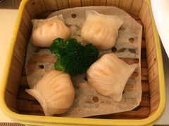 -欣旺·迎宾楼·百年无锡菜