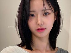 -成都百丽宫影城(LUXE太古里店)