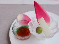 -苏城家宴·金堤花园店(李公堤店)