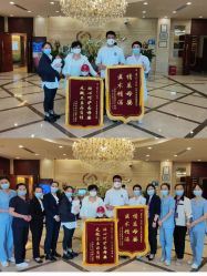 点击看大图 -馨月汇·独栋月子中心(南山店)