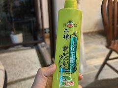 -肥朵食堂(带梦胡同店)