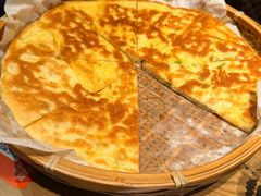 -肥三土菜馆(五四广场店)