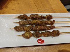-阳阳中国饭(北京荟聚店)