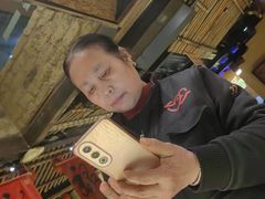 -串盟烧烤·长沙美食地标(星沙店)
