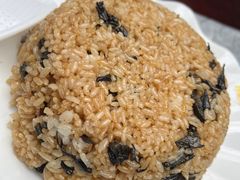 -蔼若春.传承三十年云南菜(金碧公园店)