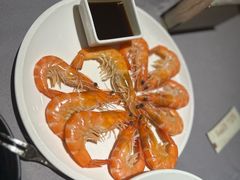 -徐记海鲜(汉城湖|太奥店)