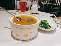 -江南厨子(万象天地店)