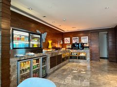 -武汉马哥孛罗酒店