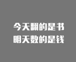 -重道造型