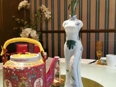 -芳满庭·江浙小馆(1912店)