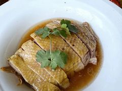 -扬州狮子楼·非遗淮扬菜(总店)