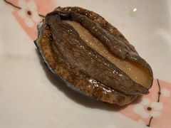 -雍和会海鲜姿造自助(湖东路店)