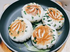 -尚一汤 广东炖汤(金桥国际店)