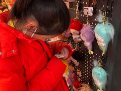 -酷乐潮玩(五道口购物中心店)