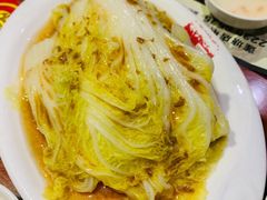-壹只卤鹅·潮汕菜(莲塘店)