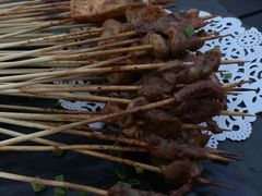 -琶醍壹号•潮菜江景餐吧