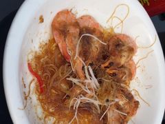 -湘湖大院(越王路店)