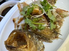 -日昌餐馆(德胜门店)