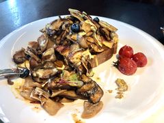 -Magnet磁食(同德店)