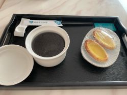 -致友月子会所(麓湖店)