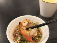 -水禾轩·海鲜蒸汽主题餐厅(新香洲旗舰店)