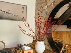 -云昕水语(嘉禾金铂旗舰店)