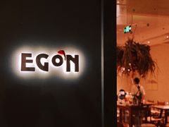 -EGoN