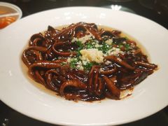 -忆家名门·上海菜(徐家汇店)