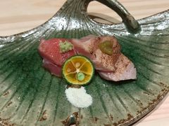 -鮨心和(外滩店)