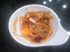 -东来顺饭庄·火锅(环岛店)