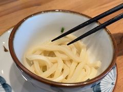 -大米·京都小酒馆·炭烧海鲜·烧鸟(龙口东路店)