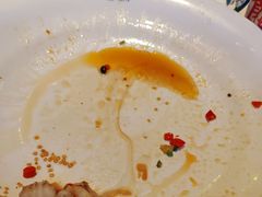 -湘悦回家(棠东店)