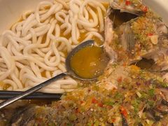 -火候轩品质湘菜·私厨(市府店)