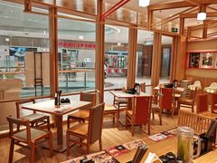 -味千拉面(又一城店)