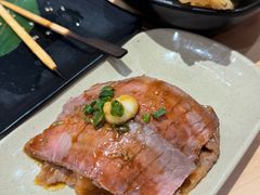 -友壹町寿司(佛山新DNA店)