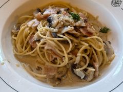 -COMMUNE幻师(五角场店)