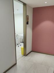 -云南吴氏嘉美医疗美容医院