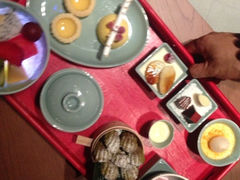iphone_upload_pic-天津东凯悦酒店