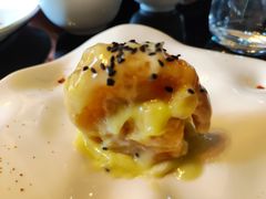 -上海苏宁宝丽嘉酒店·嘉府壹号中餐厅