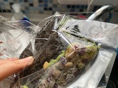 -Olé精品超市(上海港汇恒隆店)