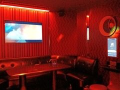 -纯K(打浦桥店)