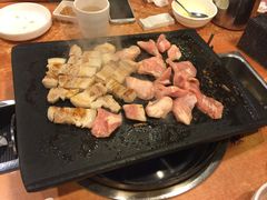 -香猪坊(五道口店)