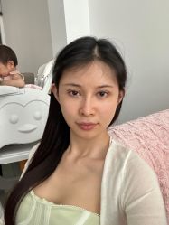 体验前-上海漾颜医疗美容