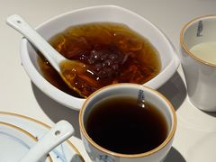 -辛香汇·现炒川菜(城北万象城店)