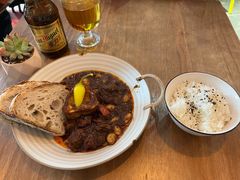 -Mesa Madre梅萨妈妈·Bintana(国贸店)