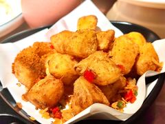 -花千醉(新街口店)